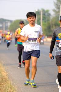 BIB: 42742
                            <button type="button" onclick="openModal(8806235)" class="btn btn-primary btn-sm float-right btn-popup" data-toggle="modal" data-target=".modal-high-quality">
                        <i class="fas fa-shopping-cart"></i> Add to Cart
                    </button>
                                            <button type="button" onclick="isThisMe(8806235, true)" class="btn btn-success btn-sm float-right btn-popup btn-isme hidden" data-toggle="tooltip" data-placement="bottom" title="นี่คือรูปของคุณใช่ไหม คลิกที่นี่เพื่อเอาเข้าอัลบั้ม">
                        <i class="fas fa-plus"></i> Add to album
                    </button>
                    <button type="button" onclick="isThisMe(8806235, false)" class="btn btn-warning btn-sm float-right btn-popup btn-isnotme hidden">
                        <i class="fas fa-ban"></i> Remove from album
                    </button>
